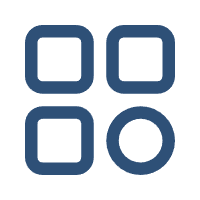 Dual Differential Steering Wheel Module - Integrated Motion Module ...