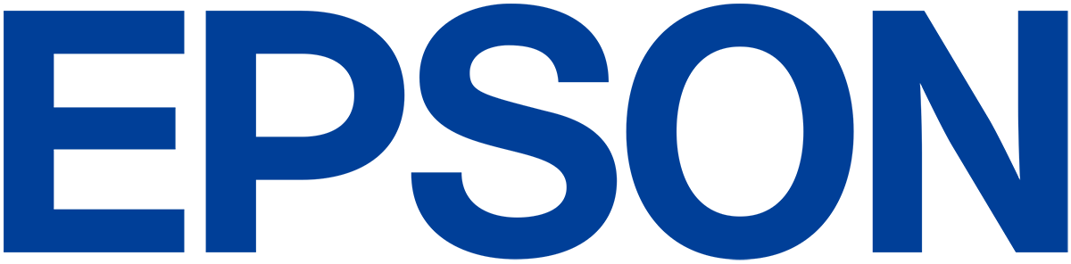 Targeted Sourcing