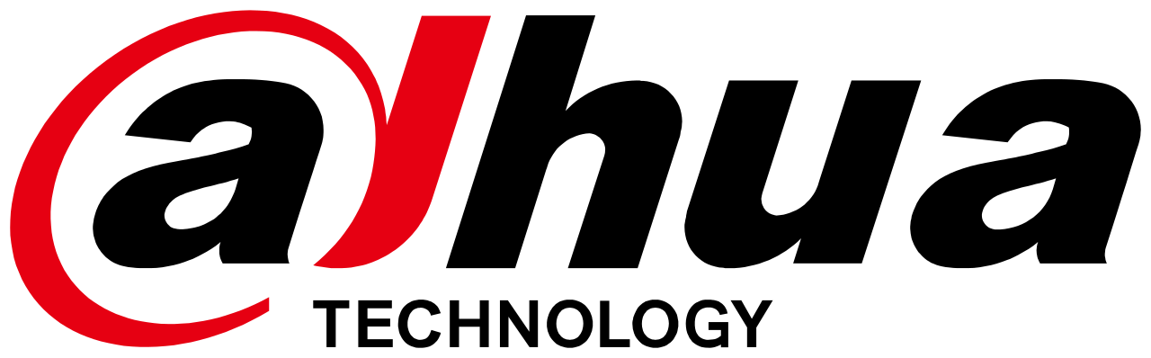 Targeted Sourcing