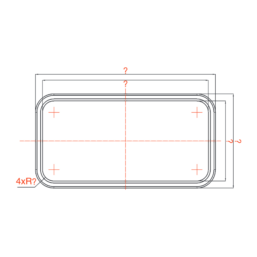 AB-BS-Customized