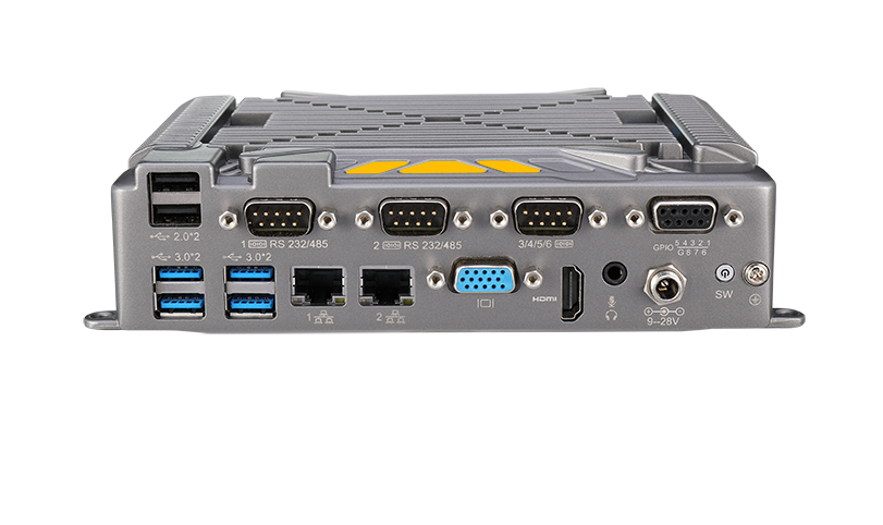 AB-MC-IPC-M20-I5