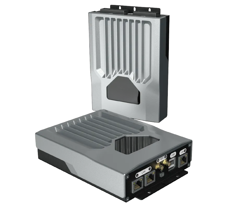AB-MC-IB-SRC880