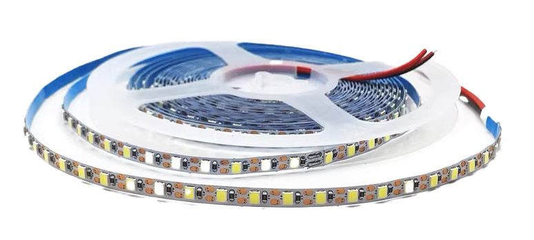 Component - ATOMBOTIX
