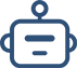 Extensive experience in non-standard AMR retrofitting