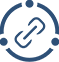 Efficient Supply Chain from the biggest AMR market