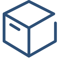 Everything You Need in One Box – Hardware, software, documentation, and example projects included