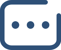 Ongoing Technical Support – We don’t just sell hardware—we help you build growth