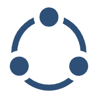 Made for All Skill Levels – Ideal for students, researchers, and developers alike