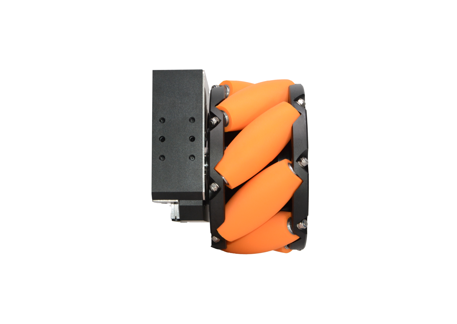 Mecanum Wheel